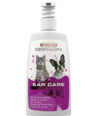 Ear Care Soothing Ear Lotion - 150 ml